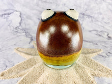 Load image into Gallery viewer, Kaizen Clean Up Crew