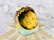 Load image into Gallery viewer, Kaizen Clean Up Crew