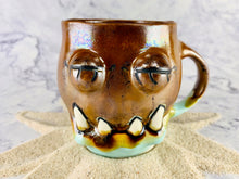 Load image into Gallery viewer, Zen Master