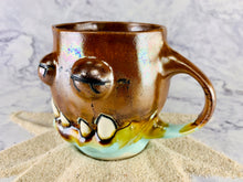 Load image into Gallery viewer, Zen Master