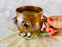 Load image into Gallery viewer, Zen Master