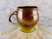 Load image into Gallery viewer, Zen Master