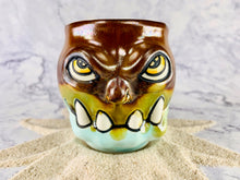 Load image into Gallery viewer, I Use GOOP