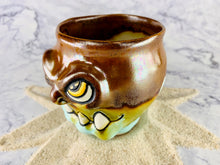 Load image into Gallery viewer, I Use GOOP