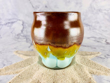 Load image into Gallery viewer, I Use GOOP