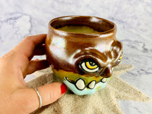 Load image into Gallery viewer, I Use GOOP