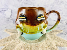 Load image into Gallery viewer, Koan Dojo