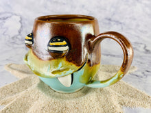 Load image into Gallery viewer, Koan Dojo