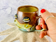 Load image into Gallery viewer, Koan Dojo