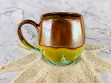 Load image into Gallery viewer, Koan Dojo