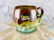 Load image into Gallery viewer, Koan Dojo