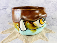 Load image into Gallery viewer, Haiku Kaiju