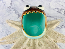 Load image into Gallery viewer, Sponge Retainer