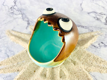 Load image into Gallery viewer, Sponge Retainer