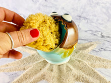 Load image into Gallery viewer, Sponge Retainer