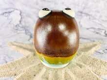 Load image into Gallery viewer, Sponge Retainer