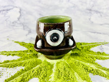 Load image into Gallery viewer, Matcha Obliged