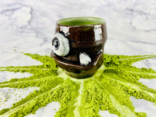 Load image into Gallery viewer, Matcha Obliged