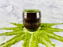 Load image into Gallery viewer, Matcha Obliged
