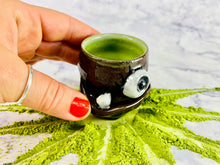 Load image into Gallery viewer, Matcha Obliged