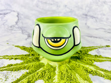 Load image into Gallery viewer, Satori Sensei 悟り