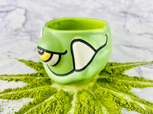 Load image into Gallery viewer, Satori Sensei 悟り