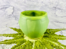 Load image into Gallery viewer, Satori Sensei 悟り