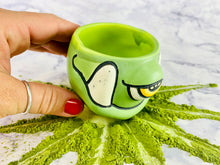 Load image into Gallery viewer, Satori Sensei 悟り