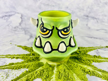 Load image into Gallery viewer, Yokai Minion