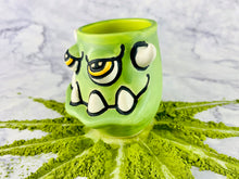 Load image into Gallery viewer, Yokai Minion