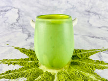 Load image into Gallery viewer, Yokai Minion