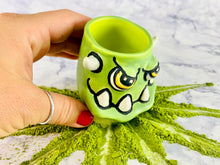 Load image into Gallery viewer, Yokai Minion