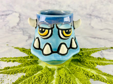 Load image into Gallery viewer, Oni Blue