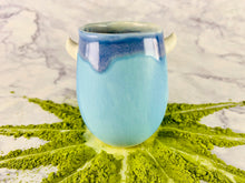 Load image into Gallery viewer, Oni Blue