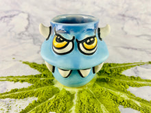 Load image into Gallery viewer, Young Mifune