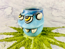 Load image into Gallery viewer, Young Mifune