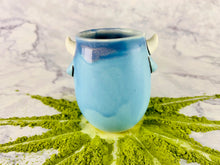 Load image into Gallery viewer, Young Mifune