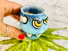 Load image into Gallery viewer, Young Mifune