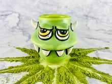 Load image into Gallery viewer, Derpy Demon