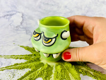 Load image into Gallery viewer, Derpy Demon