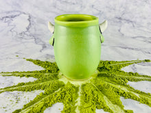 Load image into Gallery viewer, Derpy Demon