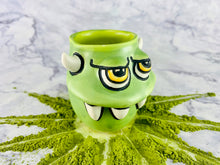 Load image into Gallery viewer, Derpy Demon