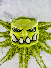 Load image into Gallery viewer, Sayonara Sensei