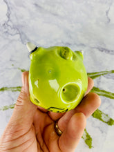 Load image into Gallery viewer, Sayonara Sensei