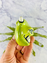 Load image into Gallery viewer, Sayonara Sensei