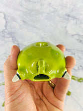 Load image into Gallery viewer, Sayonara Sensei