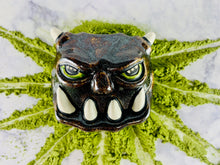 Load image into Gallery viewer, Hattori D'Hanzo