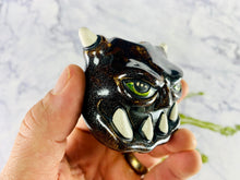 Load image into Gallery viewer, Hattori D'Hanzo