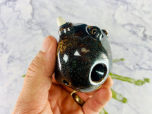 Load image into Gallery viewer, Hattori D'Hanzo