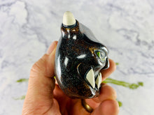 Load image into Gallery viewer, Hattori D'Hanzo